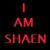 Shaen-Holmes's avatar