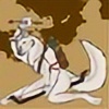 ShaenaShepherd's avatar