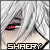 Shaery's avatar