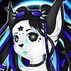 Shaeydarol's avatar
