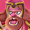 shafael's avatar