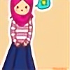 shafainayah's avatar