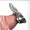 Shaffersaurus's avatar