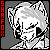 shafox768's avatar