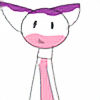 ShaFoxyWifeAndGF's avatar