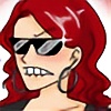shafry's avatar