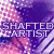 shafted-artist's avatar