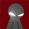 Shafty-Jr's avatar