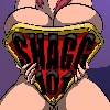 Shagg1o1's avatar
