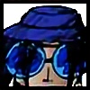 Shaggmire's avatar