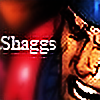 Shaggs1983's avatar