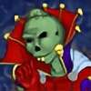 shaggy-nik's avatar