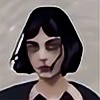 shaggybo's avatar