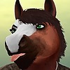 ShaggyCollins's avatar