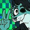 shaggycoyote's avatar
