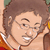 shaggykorean's avatar