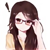 shaggyotaku's avatar