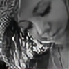 ShaggySpad's avatar
