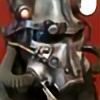 Shaggyturick's avatar