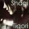 Shagitigori's avatar