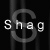 shagner's avatar