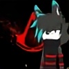 ShagohodCat's avatar