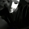 ShagrathBlack's avatar