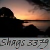 shags3379's avatar