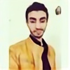 shahaanreki's avatar