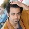 shahab2006's avatar