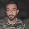 shahafyakov's avatar