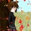Shahar-Selin's avatar