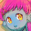 shaharaj's avatar