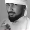 shahbasahmed23's avatar