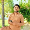 Shahbaz200's avatar