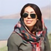 Shahdadi's avatar