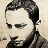 shaheed900's avatar