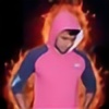 shahidaliansari's avatar