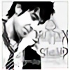 shahidmiya's avatar