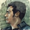 ShahikA's avatar