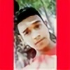 Shahil28's avatar