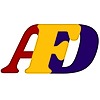 Shahin14's avatar