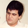 ShahjehanShan's avatar