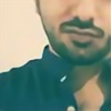 shahnawaz71's avatar