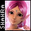 Shahra-esp's avatar