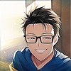 shahril83's avatar