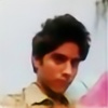shahrukhali's avatar