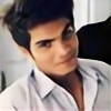 ShahryaarRehman's avatar