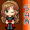 shahua's avatar