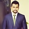 shahzudogar's avatar